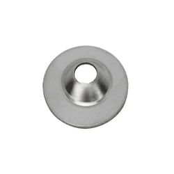 Mild Steel Countersunk Washer