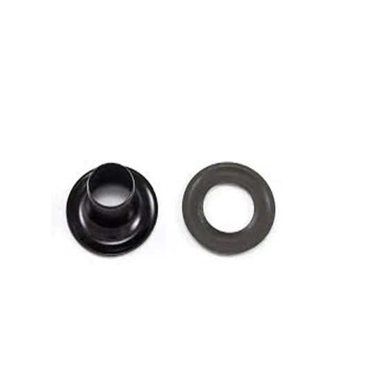grommet-washer-2.webp