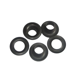 Grommet Washer