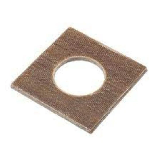 bimetallic-square-washer-1.webp