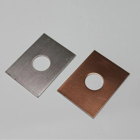 bimetallic-square-washer-2.webp