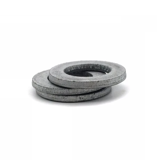 flat-plain-washer-1.webp