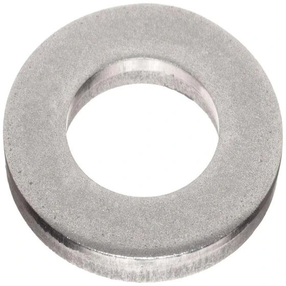 flat-plain-washer-2.webp
