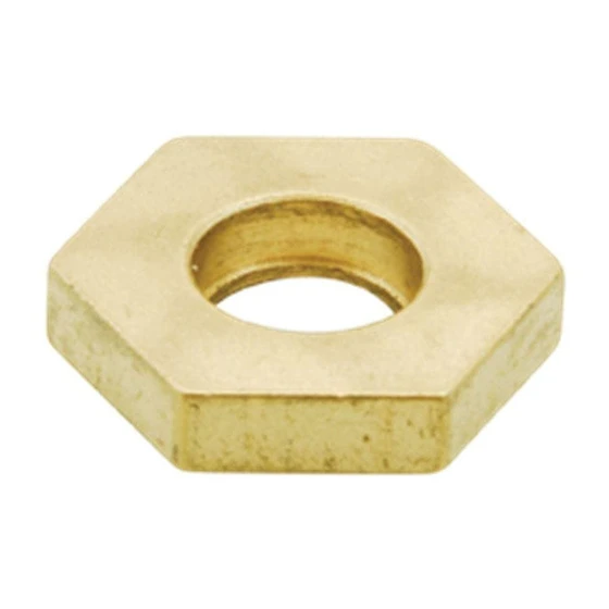 hexagonal-washer-1.webp