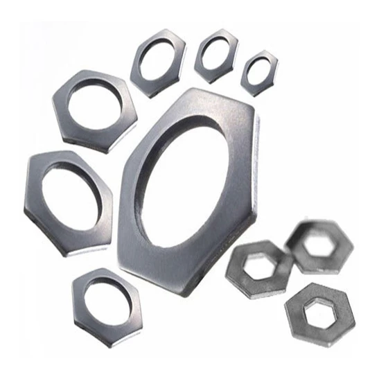 hexagonal-washer-2.webp