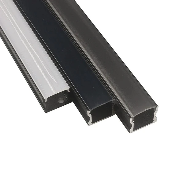 square-aluminium-led-profile-2.webp