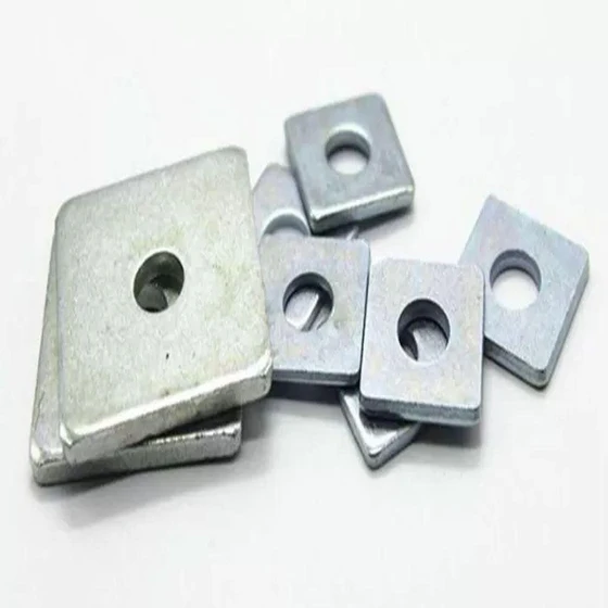diamond-washer-2.webp
