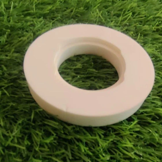 flat-ceramic-washer-2.webp
