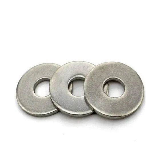 round-polished-washers-2.webp