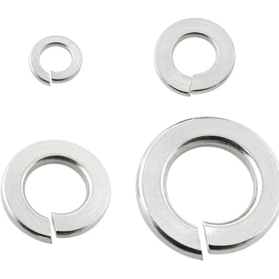 split-ring-washer-1.webp