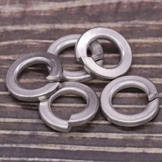 split-ring-washer-2.webp