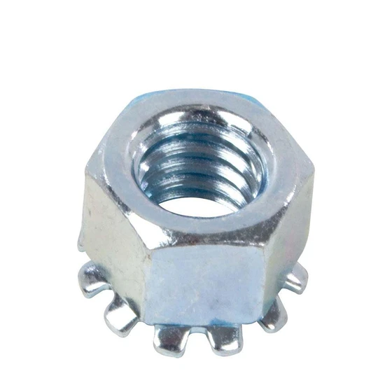 keps-washer-2.webp