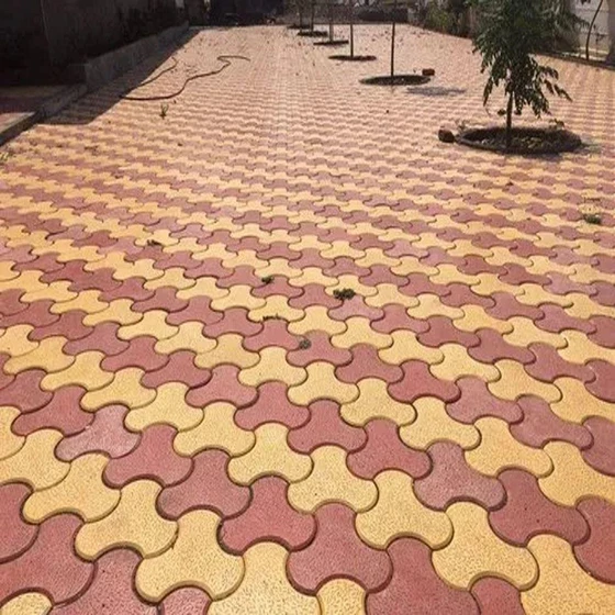 colorado-paver-block-2.webp