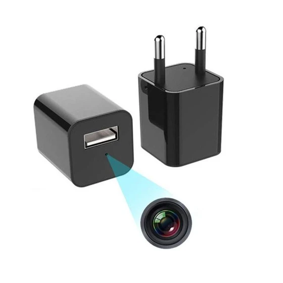 usb-spy-camera-2.webp