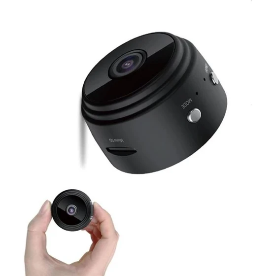 small-spy-cameras-2.webp