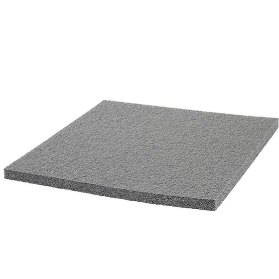 polyethylene-foam-sheets-1.webp