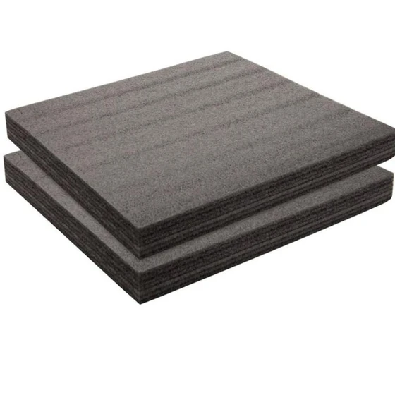 polyethylene-foam-sheets-2.webp