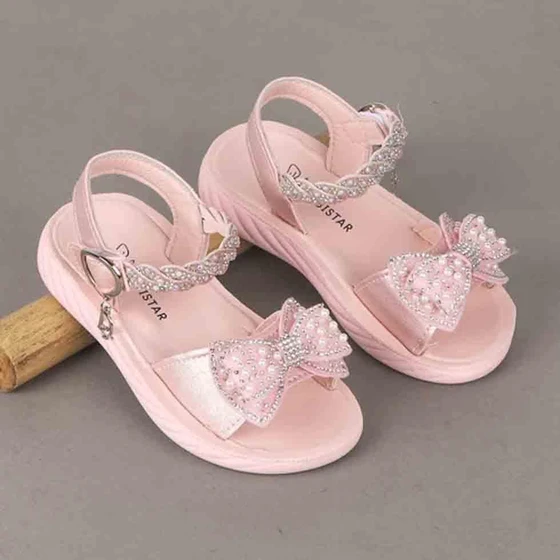 indian-sandals5.webp
