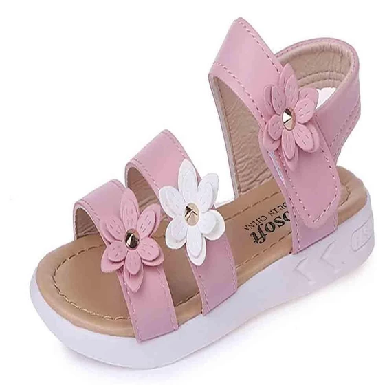 sandal-manufacturer5.webp