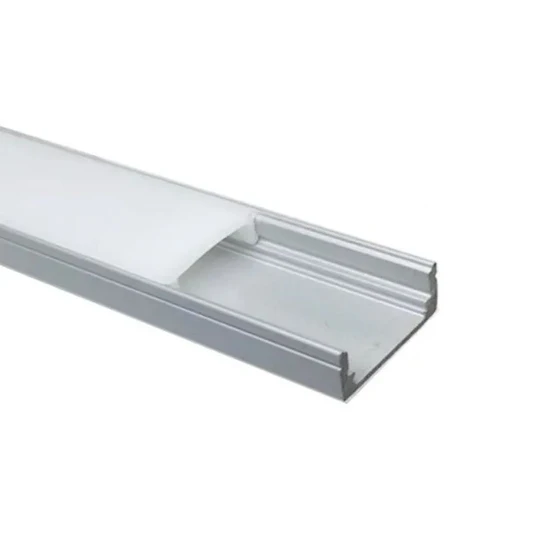 silver-led-profile-1.webp