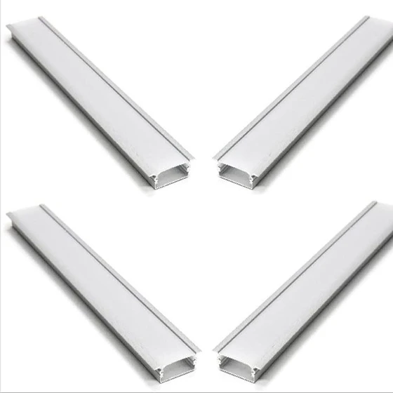 silver-led-profile-2.webp