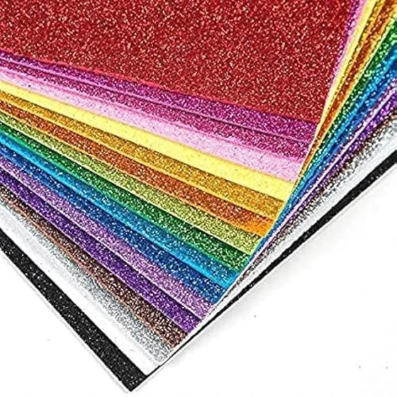 glitter-foam-sheets-2.webp