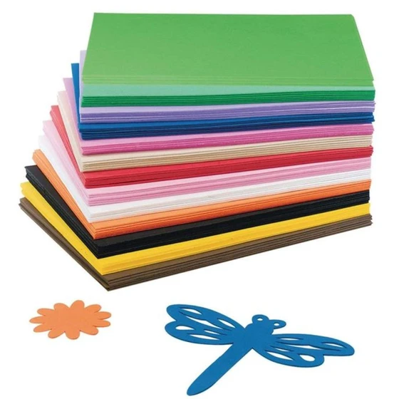 eva-foam-sheets-2.webp
