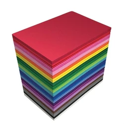 Eva Foam Sheets, Thick Sheet, acrylic, Smooth, Paper