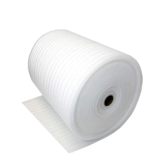 packing-foam-sheets-2.webp