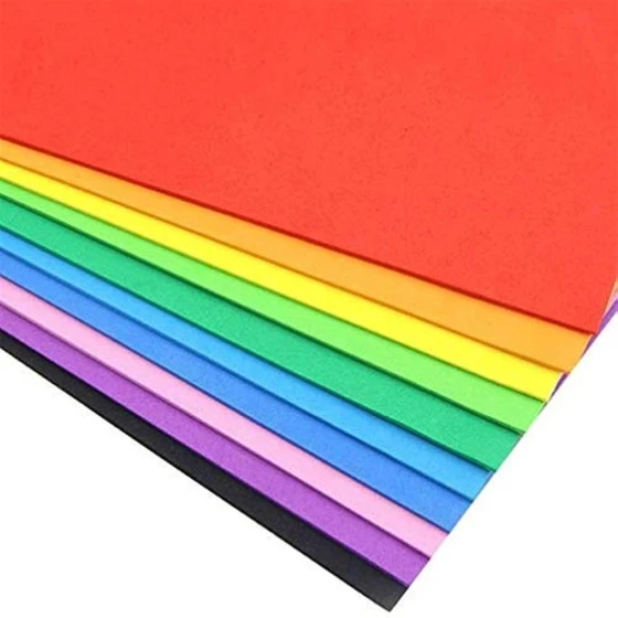 craft-foam-sheets-2.webp