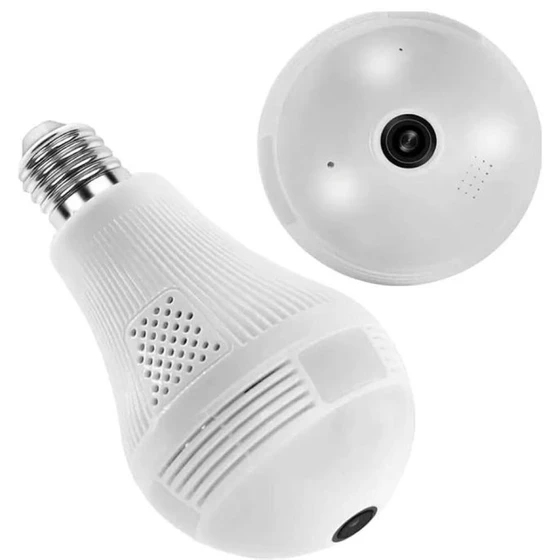 spy-bulb-camera-2.webp