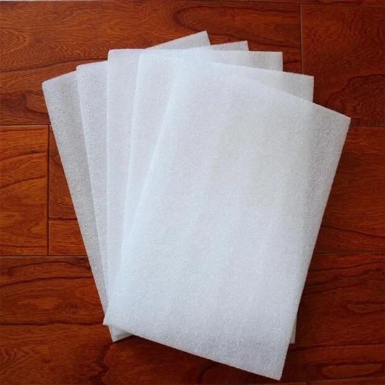 thin-foam-sheets-2.webp