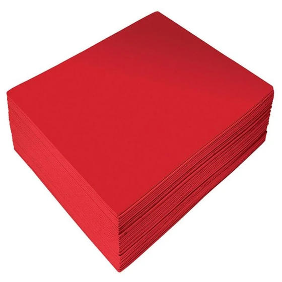 bulk-foam-sheets-1.webp