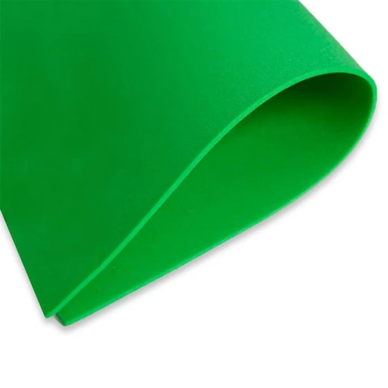bulk-foam-sheets-2.webp