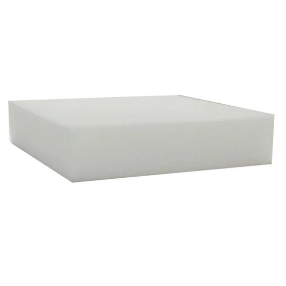 cushion-foam-sheets-2.webp