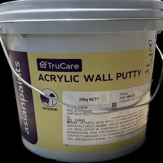 acrylic-wall-putty-1.webp