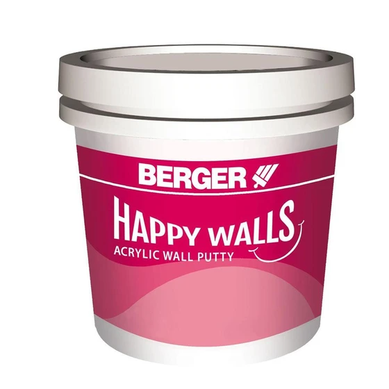 acrylic-wall-putty-2.webp