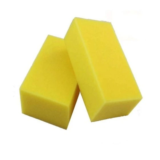 dow-foam-sheet-1.webp
