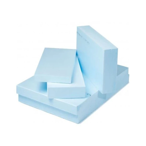 dow-foam-sheet-2.webp