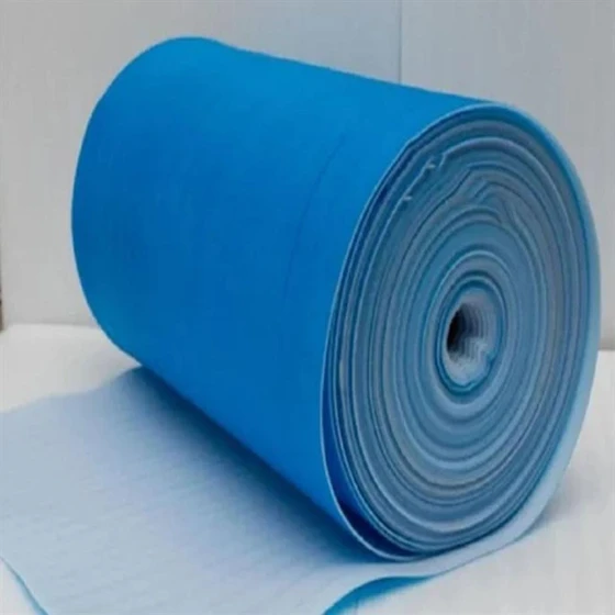floor-foam-sheet-1.webp
