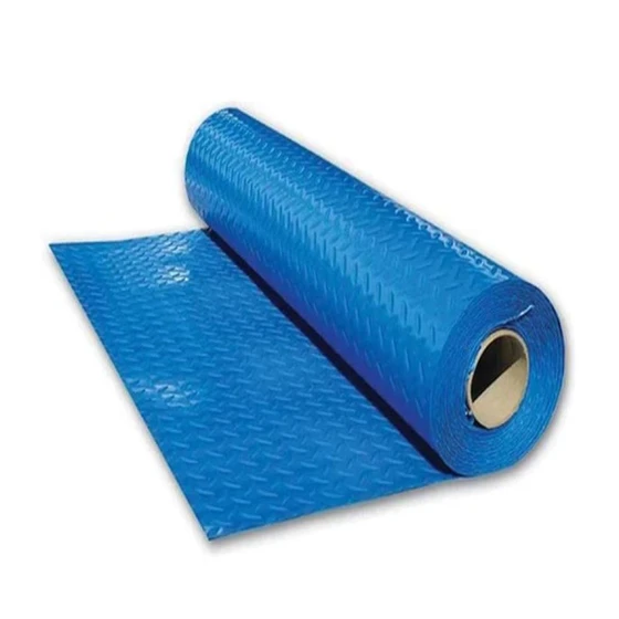 floor-foam-sheet-2.webp