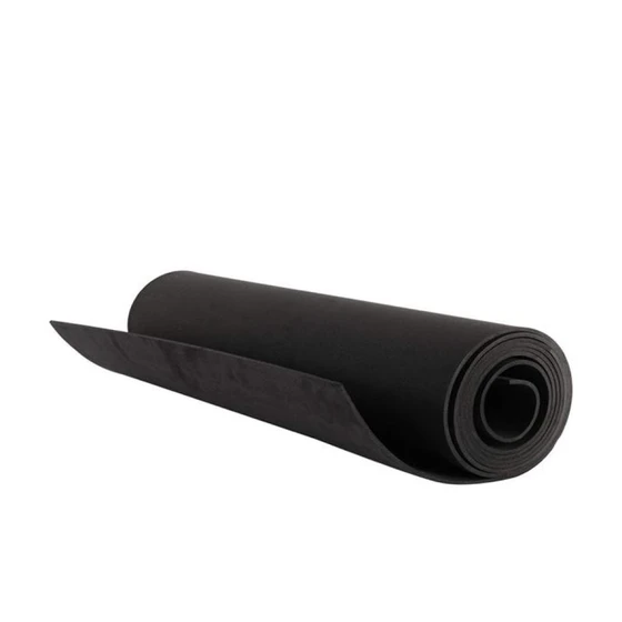 rubber-foam-sheet-2.webp