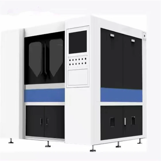 magnet-laser-cutting-machine-2.webp