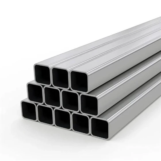 galvanized-iron-square-pipes-2.webp