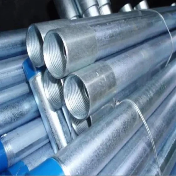 galvanized-iron-water-pipes-2.webp