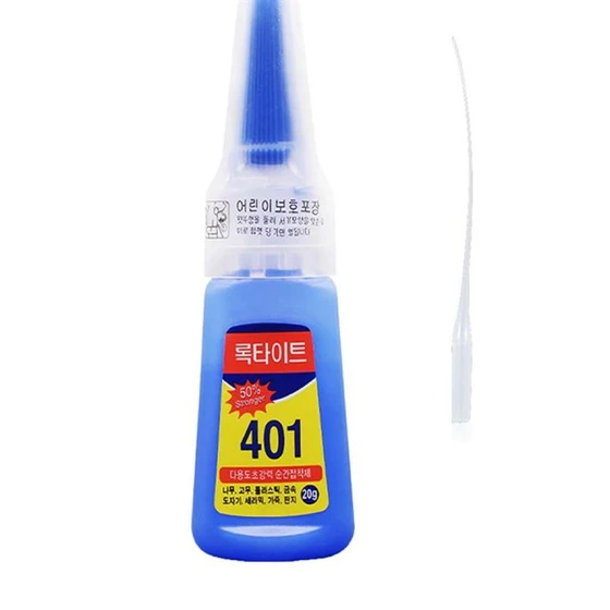 instant-adhesive-super-glue-2.webp