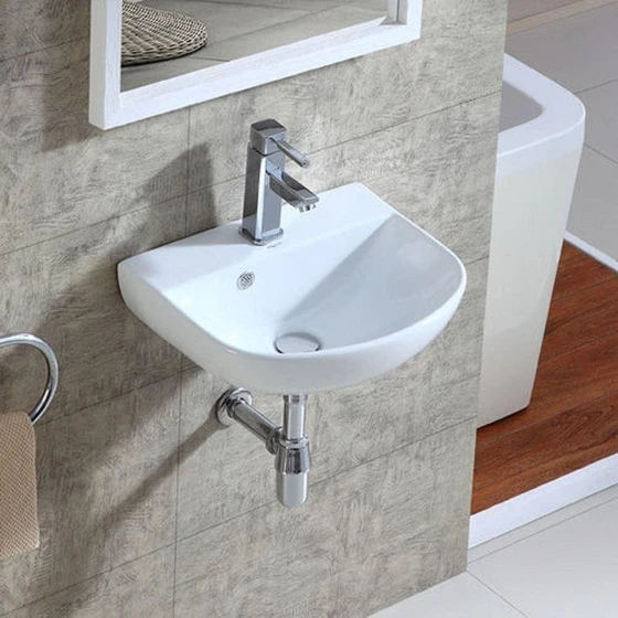 mounted-wash-basin-2.webp