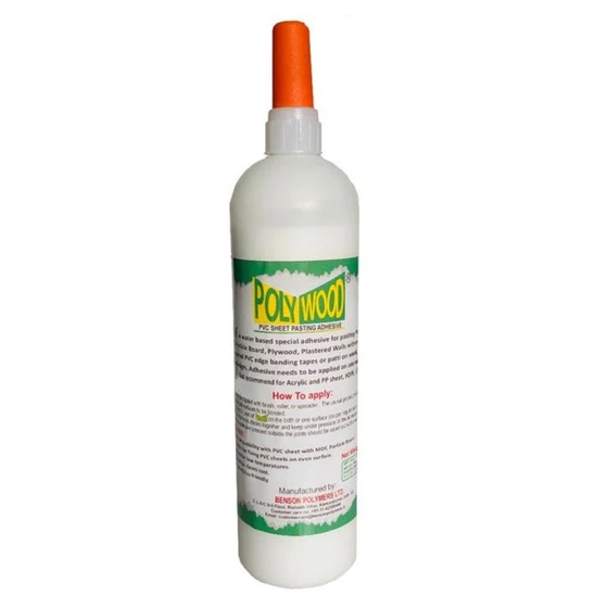 acrylic-sheet-pasting-glue-2.webp