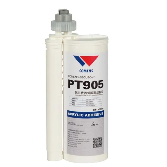 bond-acrylic-adhesive-glue-2.webp