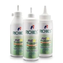 Bond Acrylic Adhesive Glue, Suitable, durable, stickey